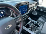 Ford F-150 Raptor R 2023 Brand New